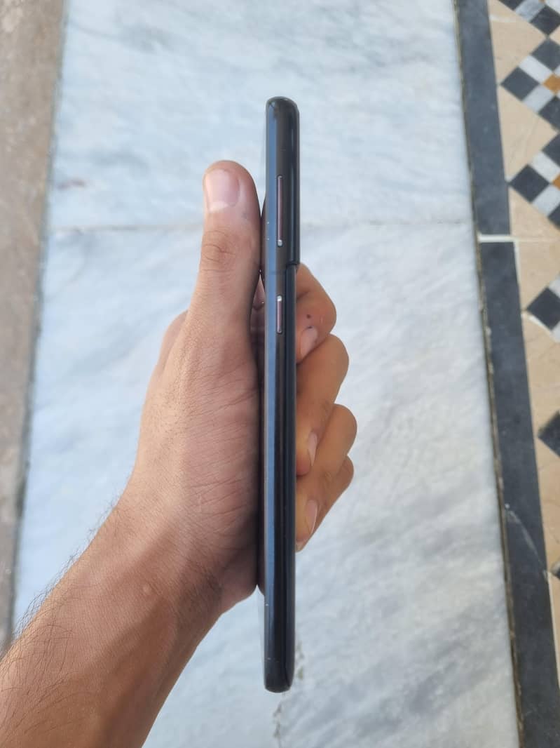 S21 PLUS APPROVED 3