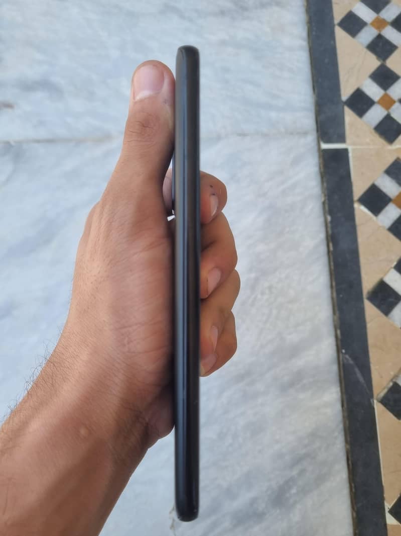S21 PLUS APPROVED 4