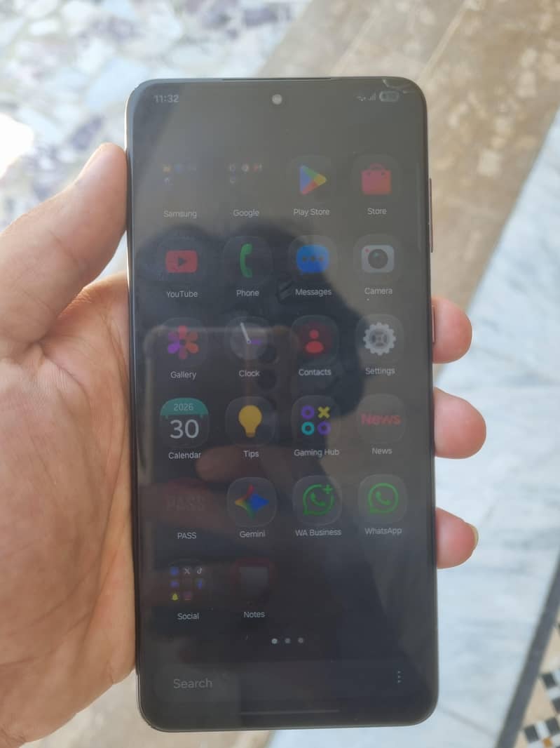 S21 PLUS APPROVED 6