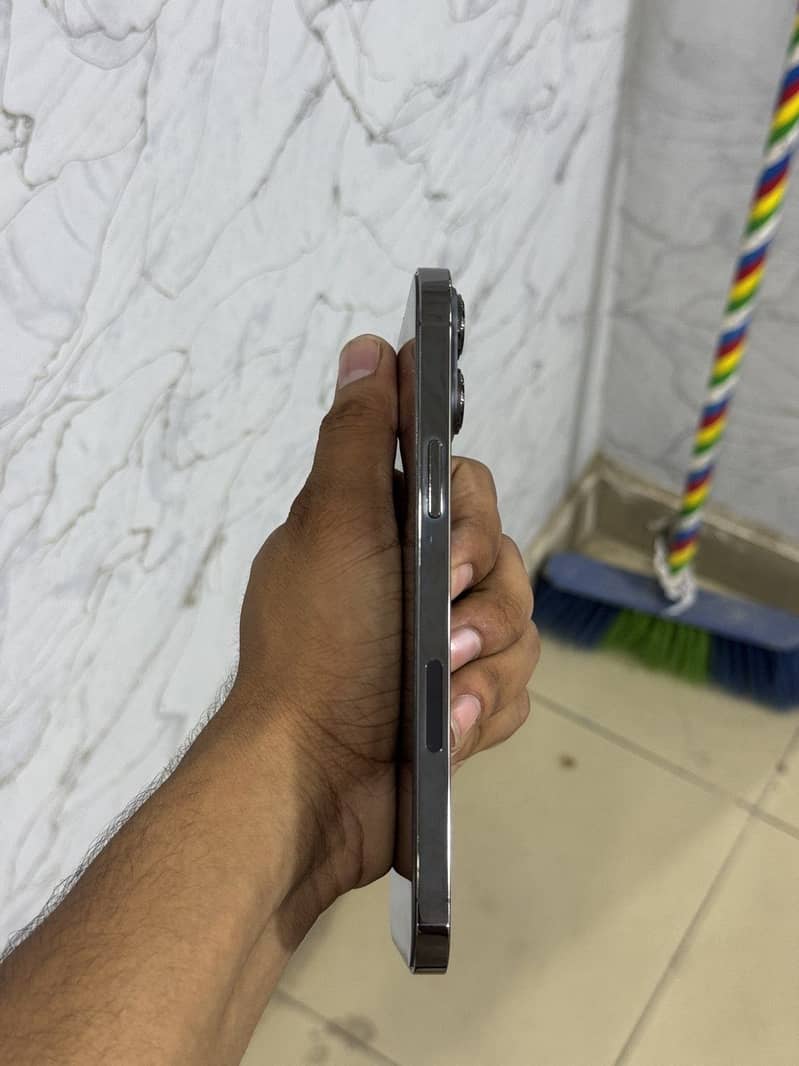 Apple iPhone 13 Pro Max 1