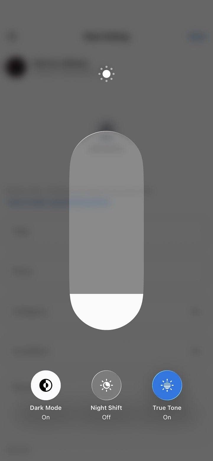 Apple iPhone 13 Pro Max 7
