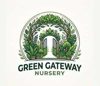 Green Gateway Nursery