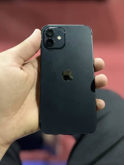 All ok hai battery genuine hai 88%