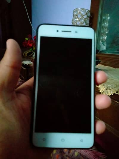 OPPO A37. FAW   ALL  OK ARGENT   SALE 3345303163