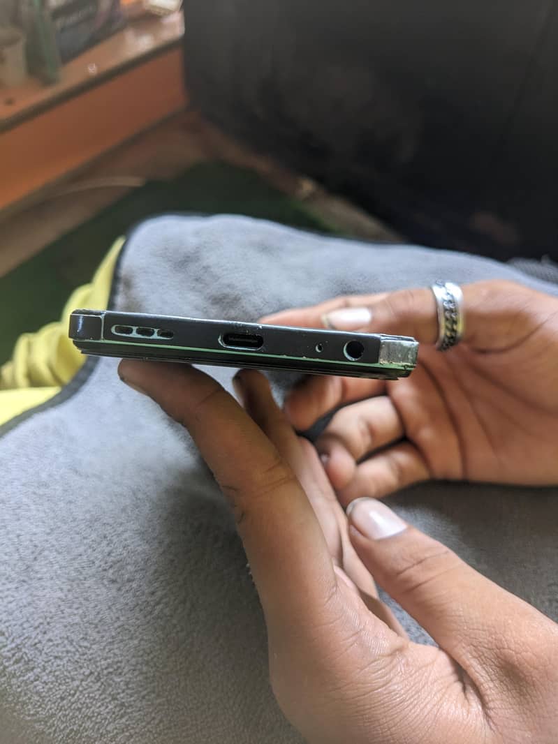 Itel S23 1