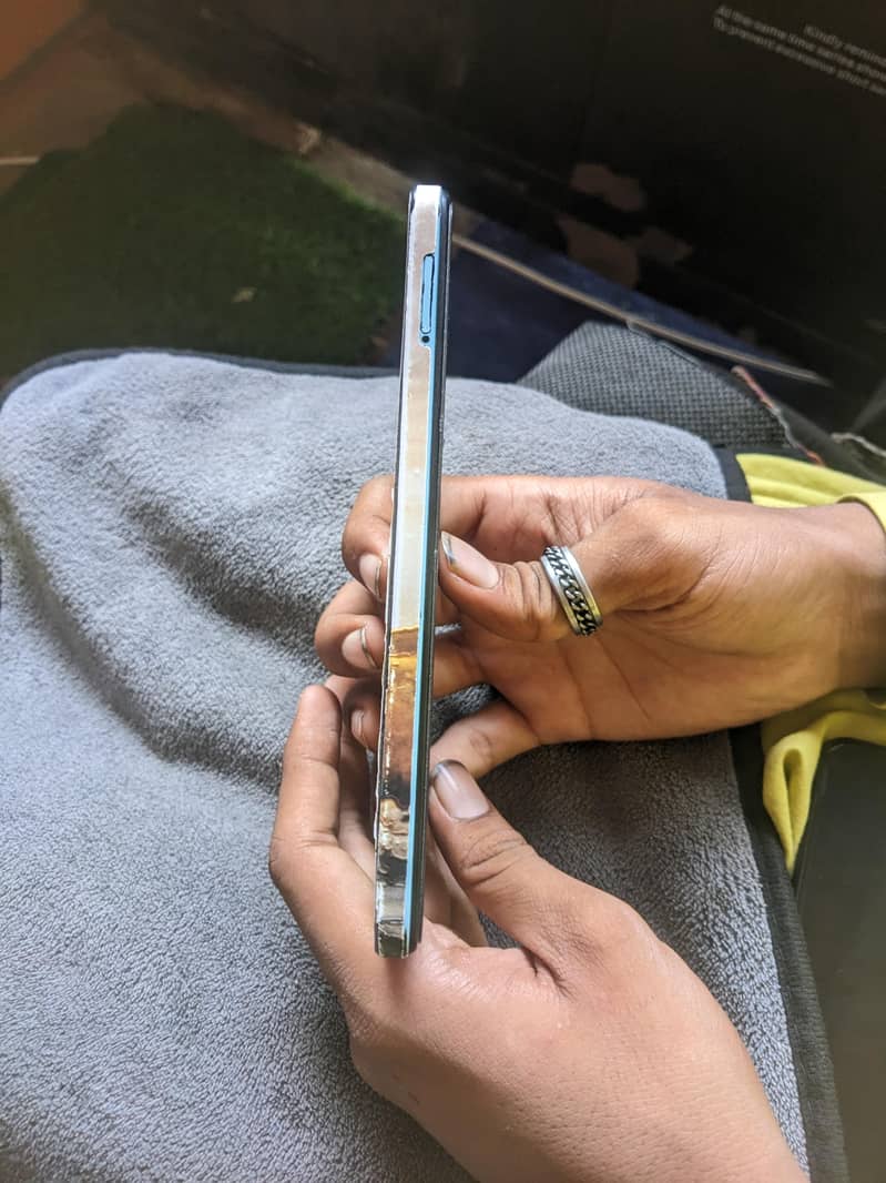 Itel S23 3