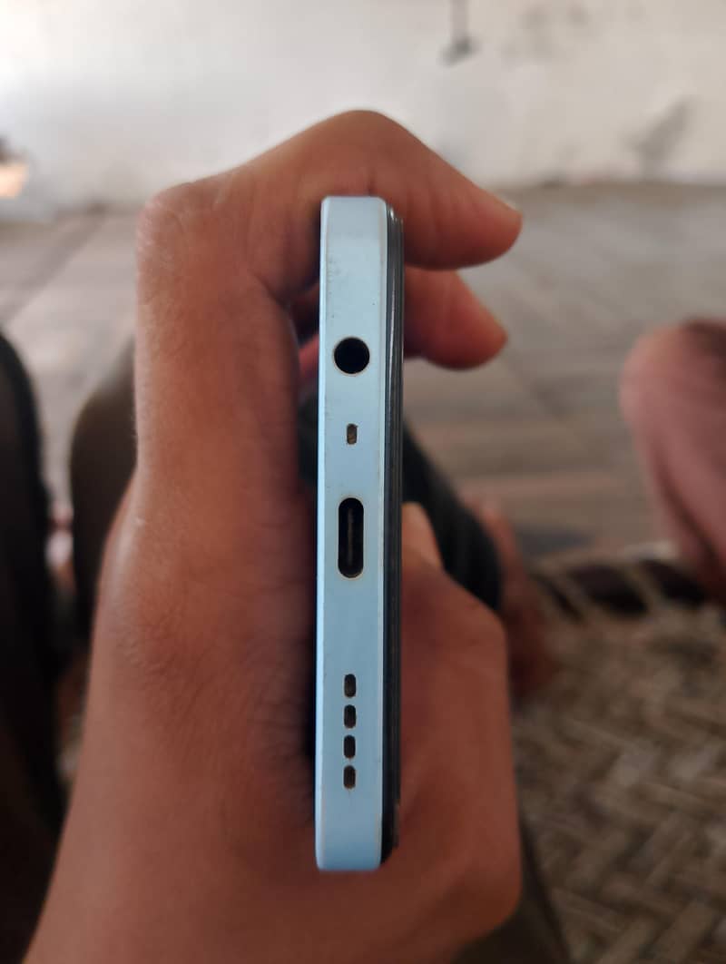 Realme Note 50 2