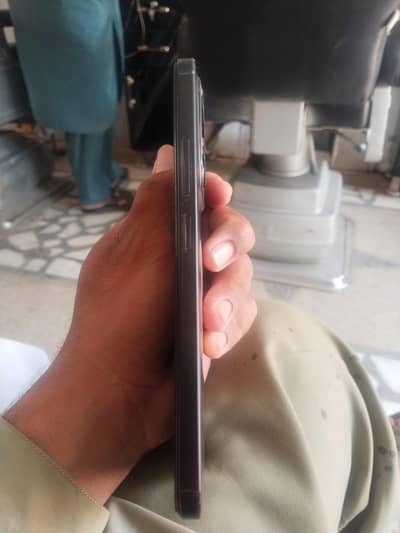 Xiaomi 15