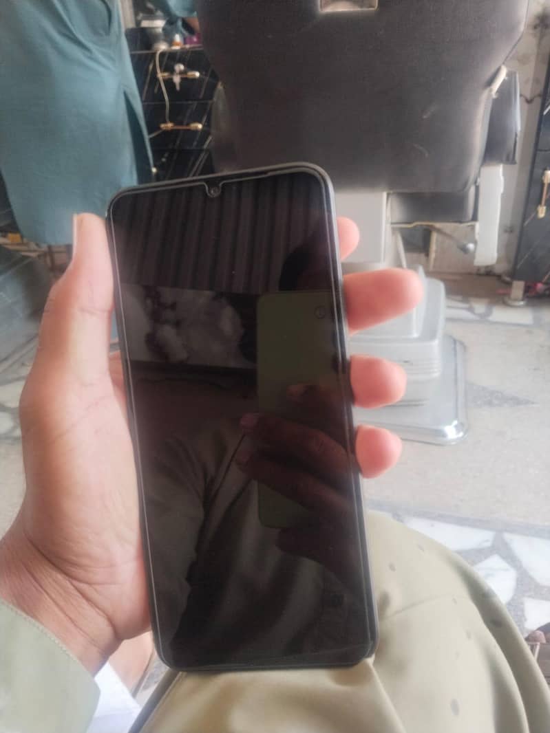 Xiaomi 15 1