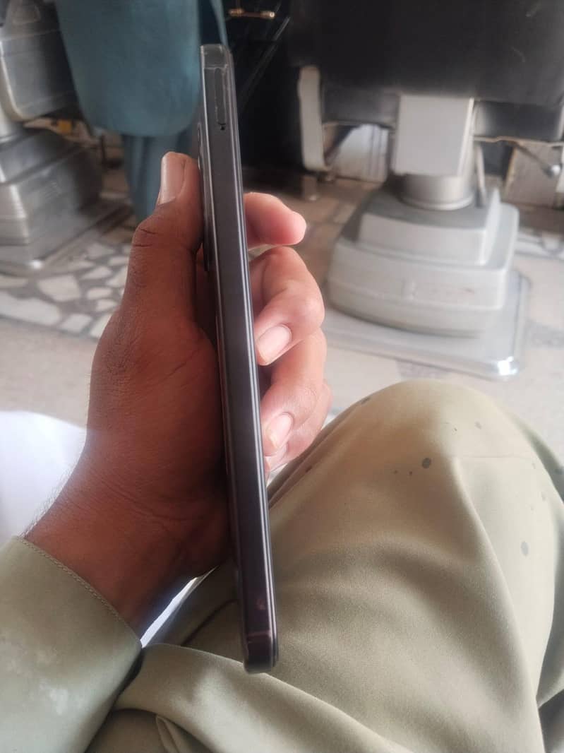 Xiaomi 15 3