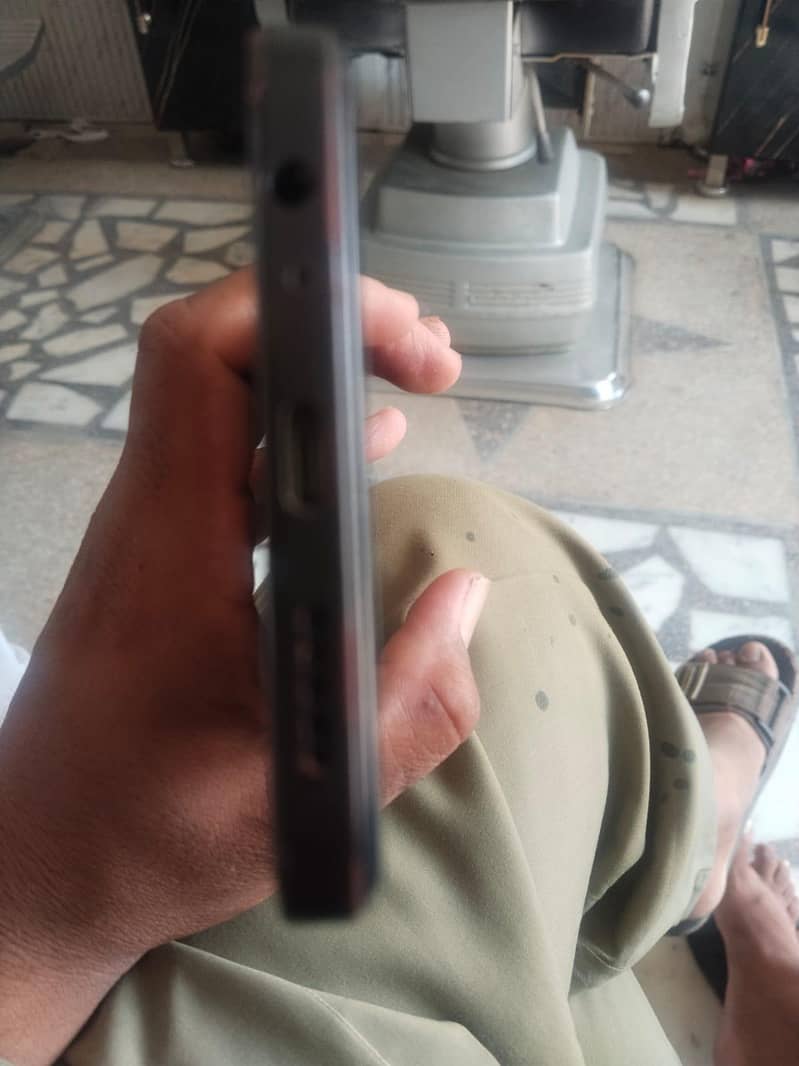Xiaomi 15 4