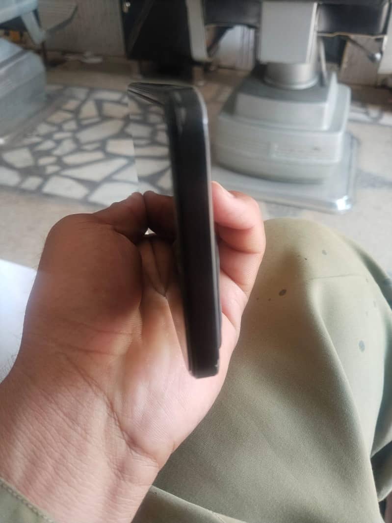 Xiaomi 15 5