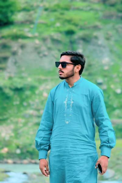 Rana Bilal Hasaan