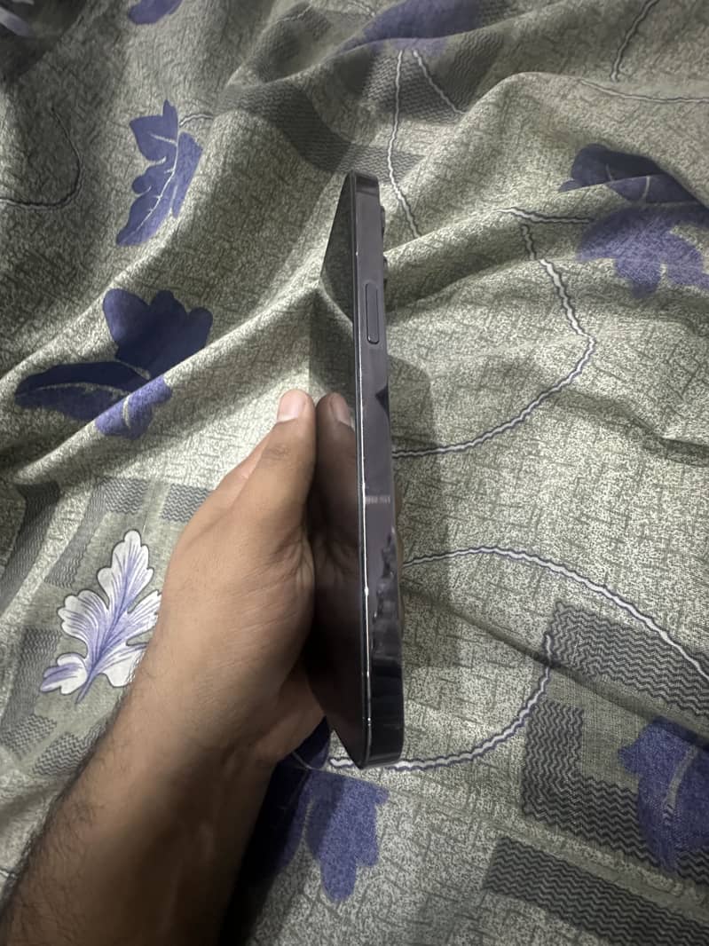 iPhone 14 Pro Max 2