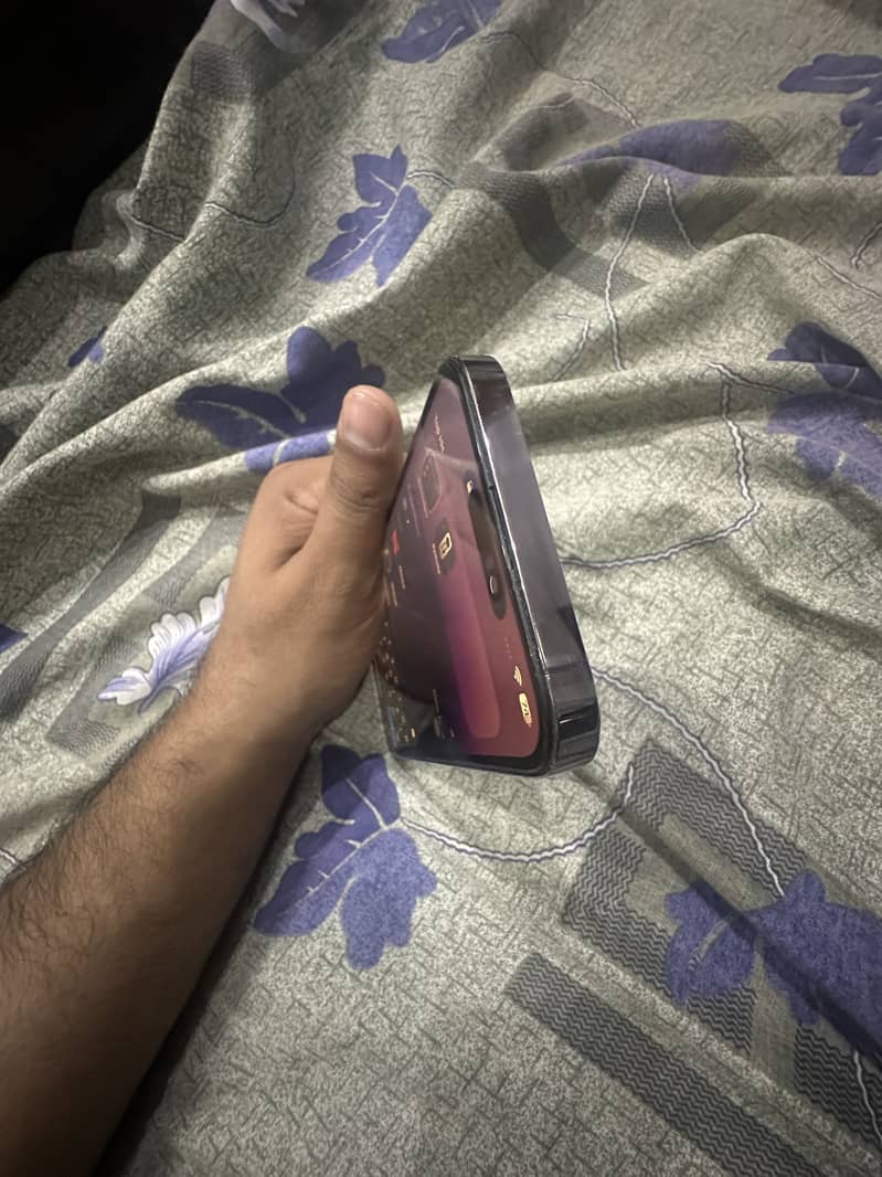 iPhone 14 Pro Max 3