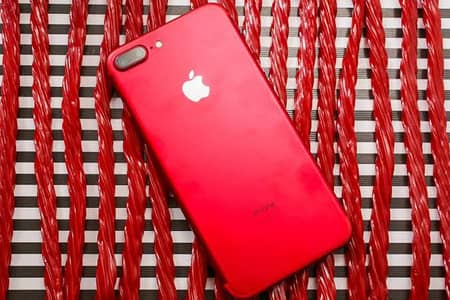 iphone 7+/12/Camon 20/Samsung A12/Y17s