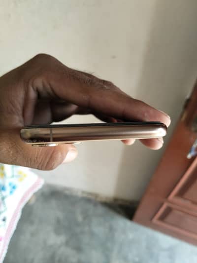 Apple iPhone 11 Pro Max