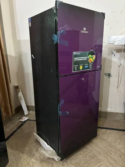 Selling Refrigerator