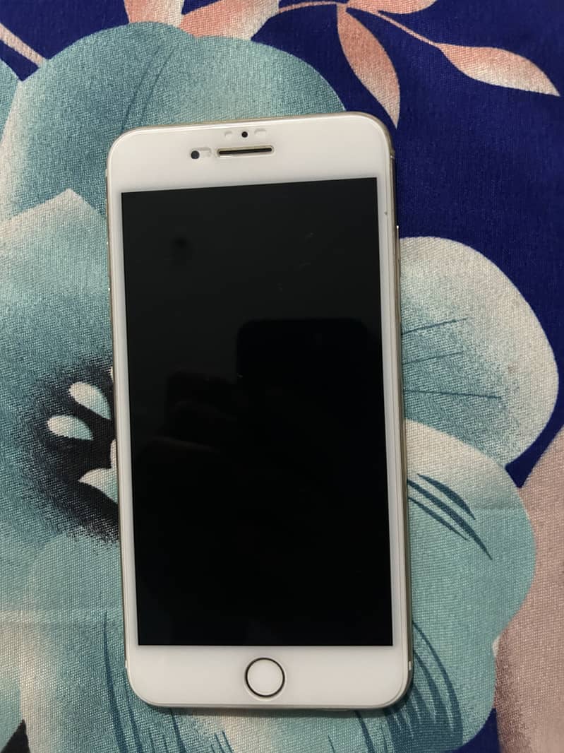 Apple iPhone 7 Plus 3