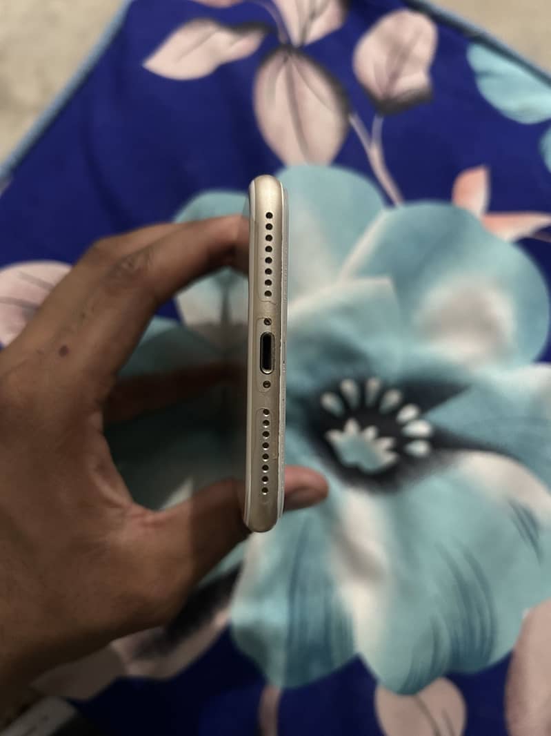 Apple iPhone 7 Plus 4