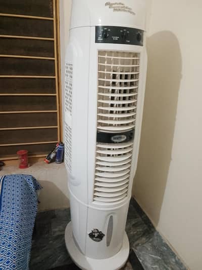 beetro tower cooler