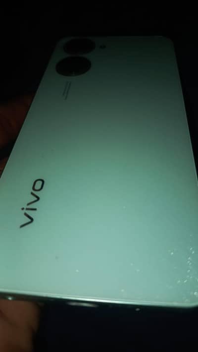 Vivo Other Model