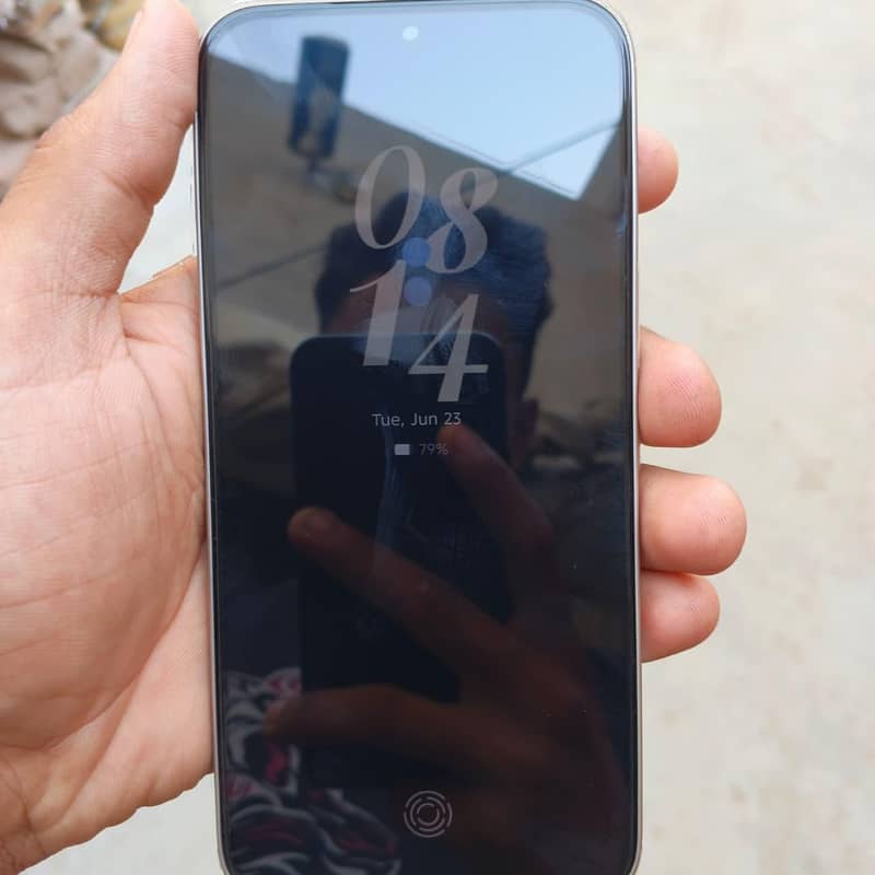 Tecno Other Model 1