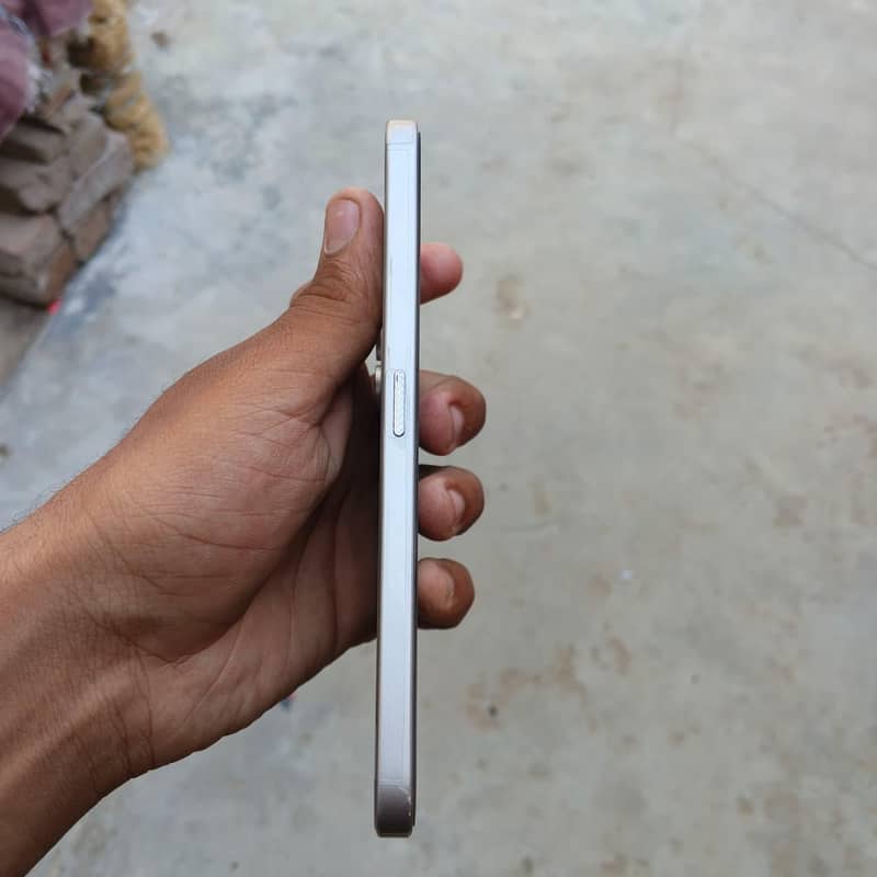 Tecno Other Model 2