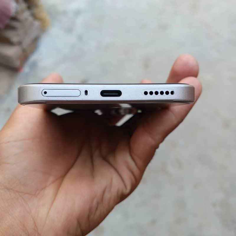 Tecno Other Model 4
