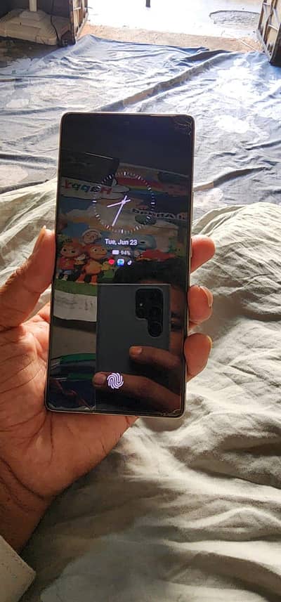 Infinix Note 50  0300.56. 17.302. . .