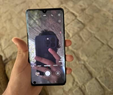 Huawei P30 Pro