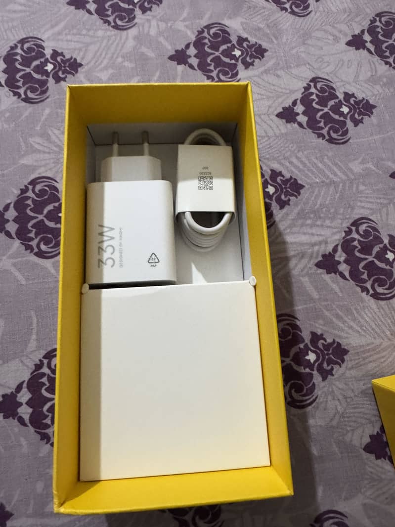 Poco C85 2