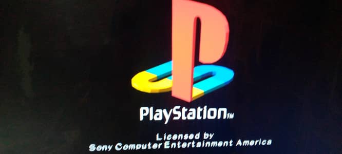 ps3 hen for sale