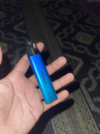 Apple iPhone 11 Pro