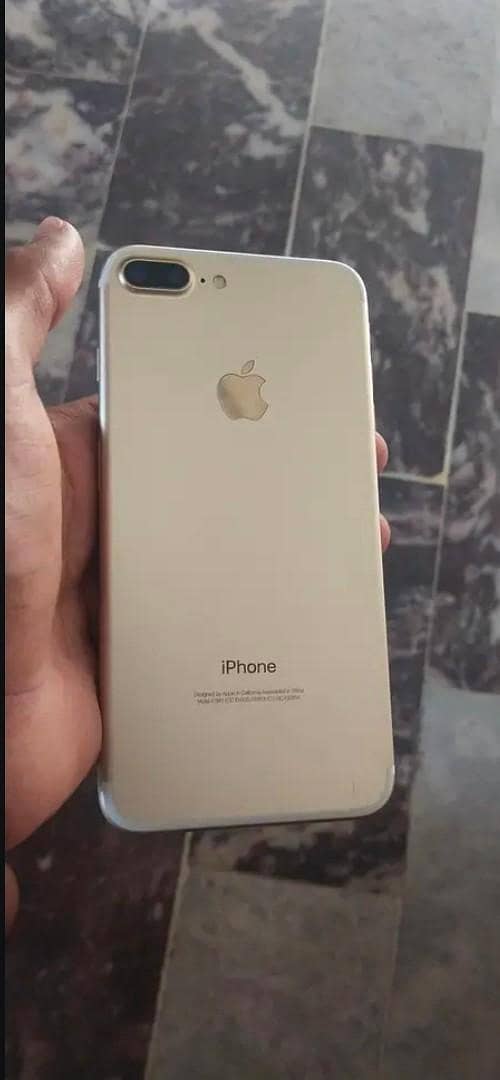 ali123 3