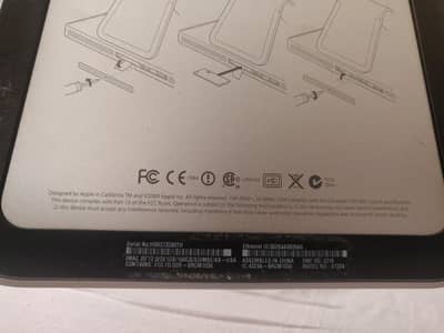 apple pc for sale all in one