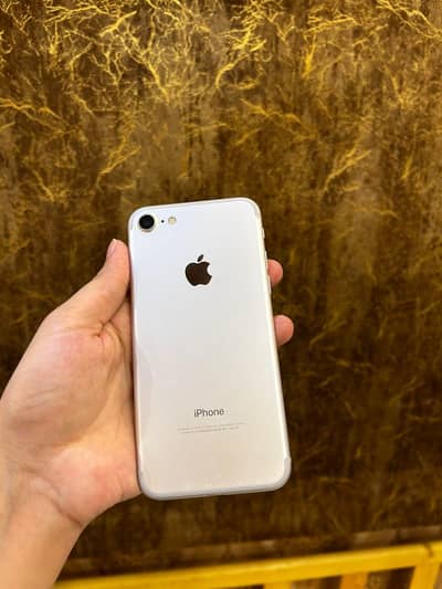 Apple iPhone 7 128gb
