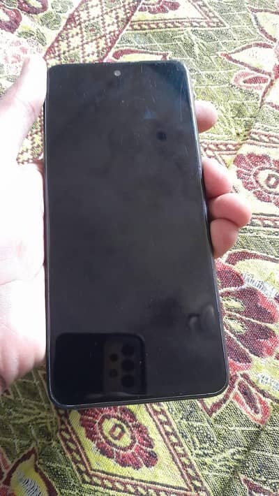 Tecno Pova 2 6/128