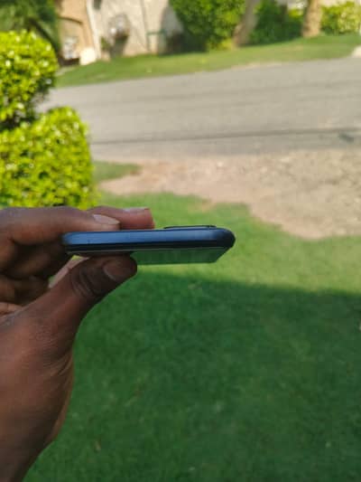 OPPO A54