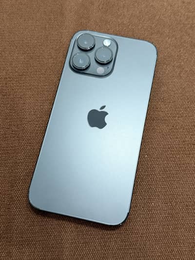 Apple iPhone 14 Pro Max 256
