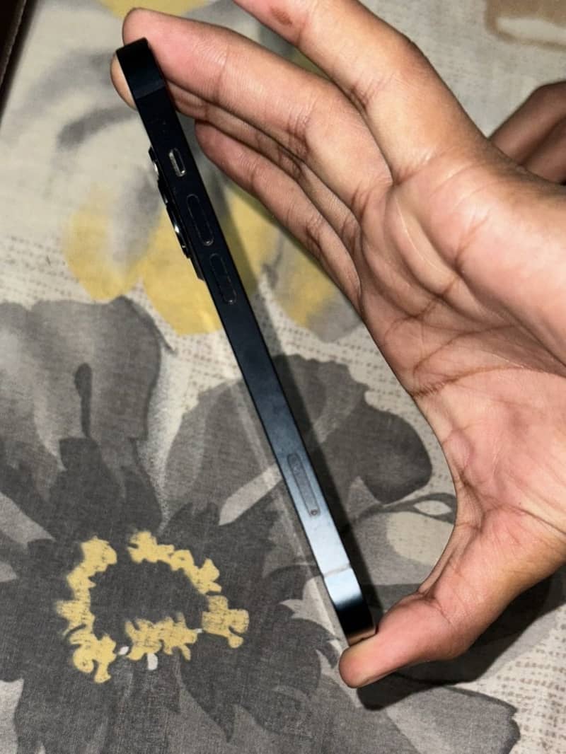 iphone 13 3