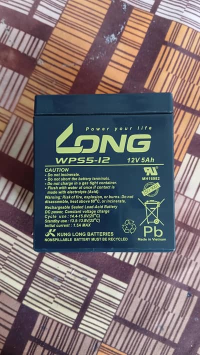 12 v battery vatnam japani battery