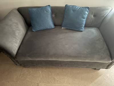 Sofas