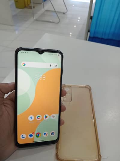 vivo y51s official pta 8/128