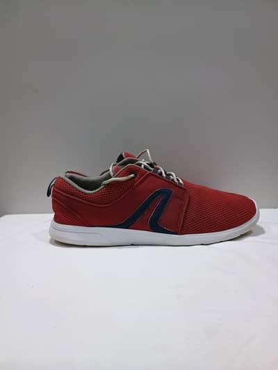 Imported Shoes Available