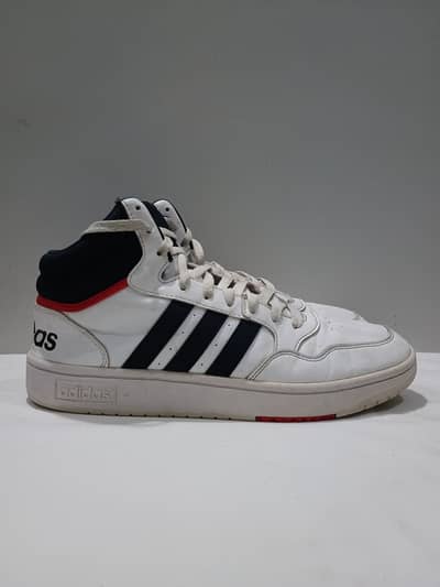 Imported Shoes Available