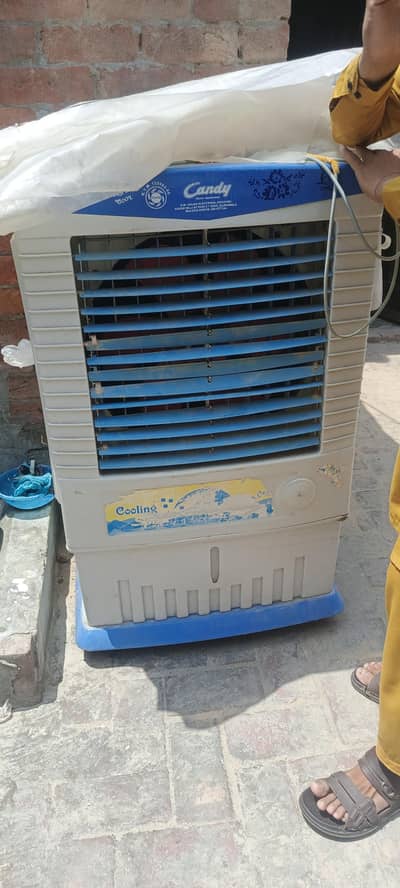 water cooler for sale urgent