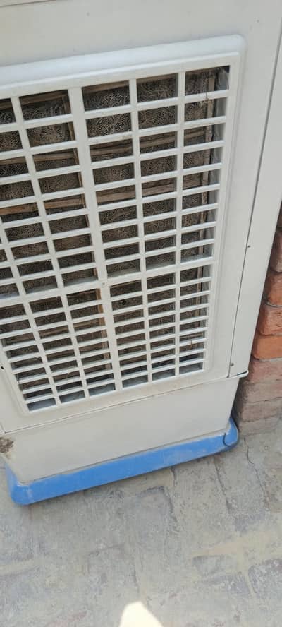 water cooler for sale urgent