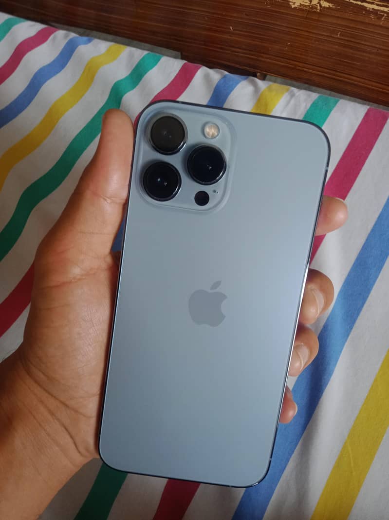 iphone model 0
