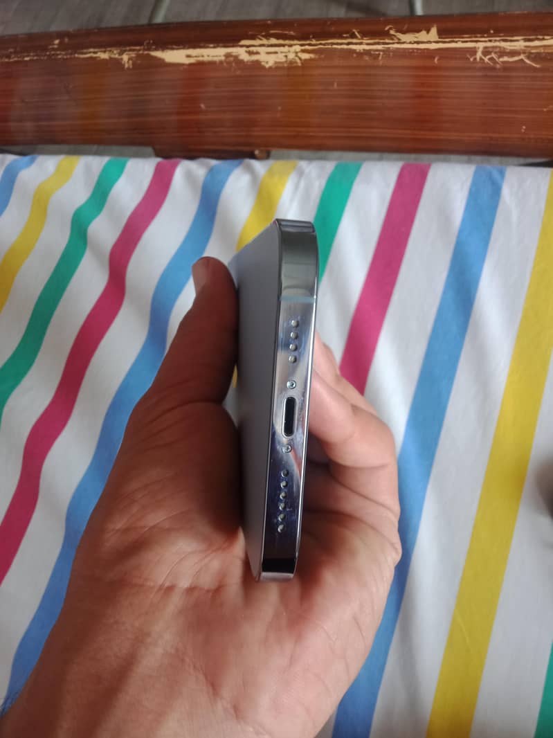 iphone model 1
